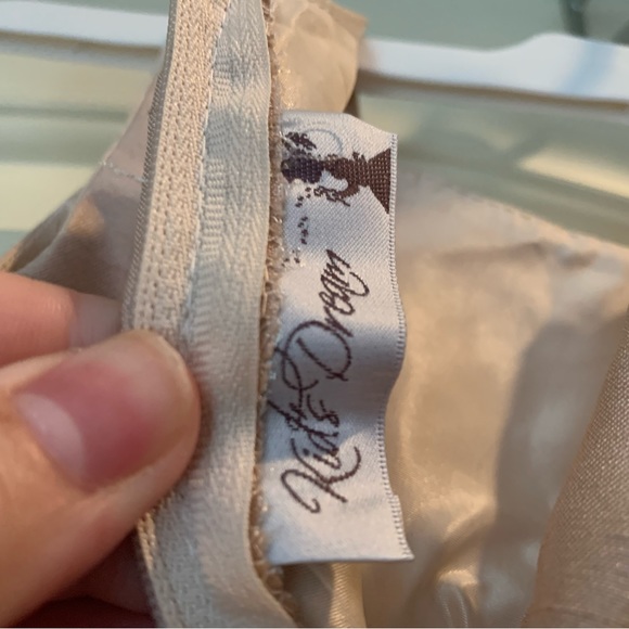 Super adorable baby girl dress 💕 - Picture 6 of 6